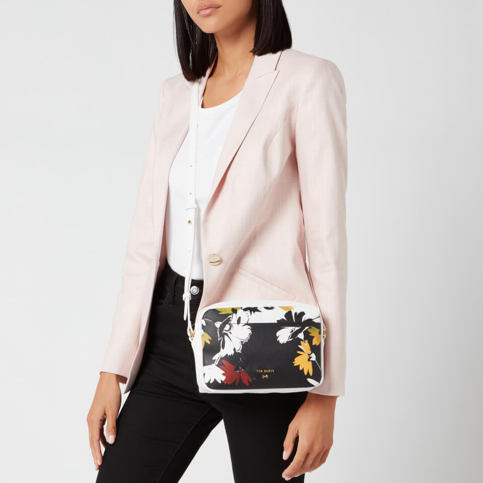 Ted baker savanna 2025 bag