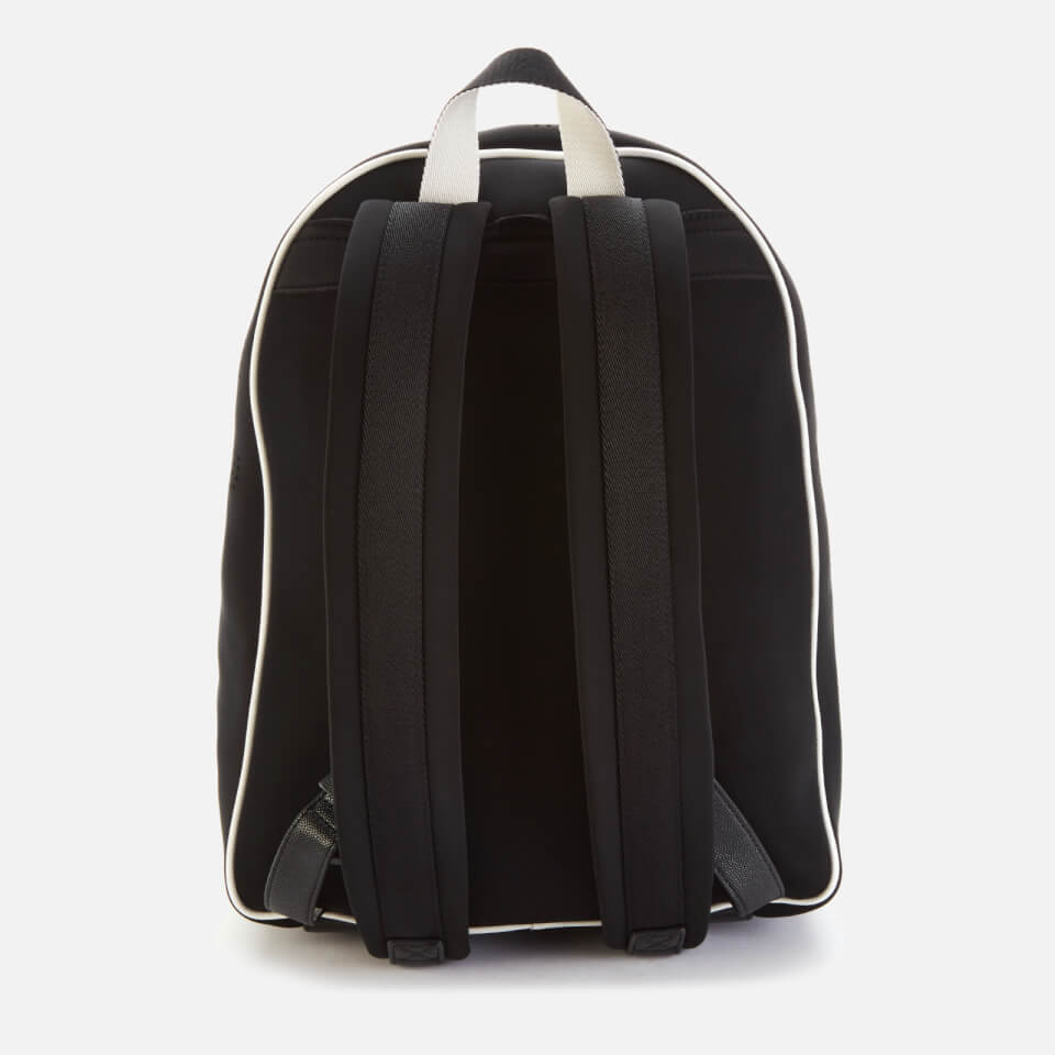 Ted baker shop emersy backpack