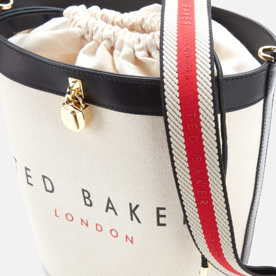 Ted baker jettia bag clearance
