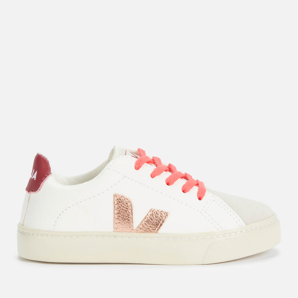 Veja esplar venus outlet