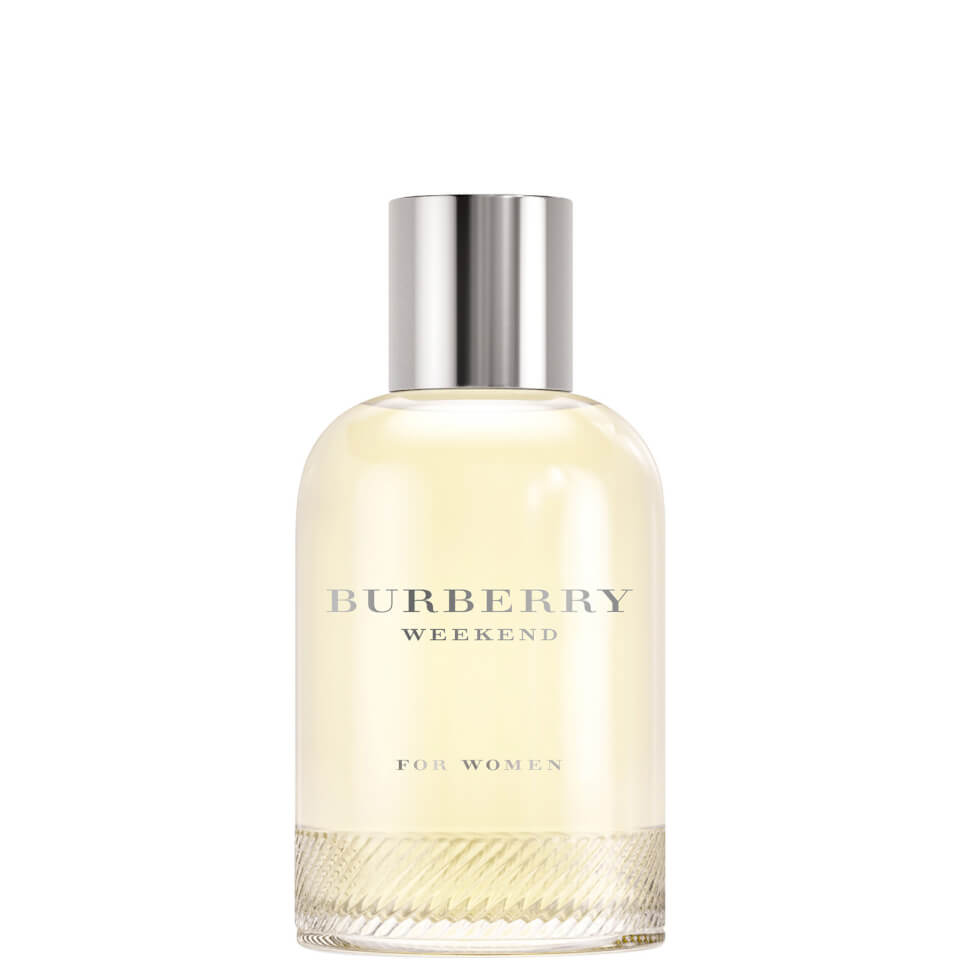Burberry Weekend Eau de Parfum 100ml