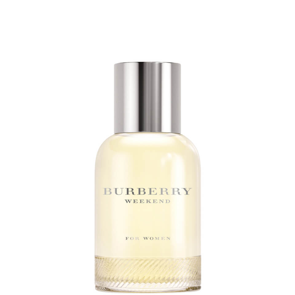 Burberry Weekend Eau de Parfum 30ml