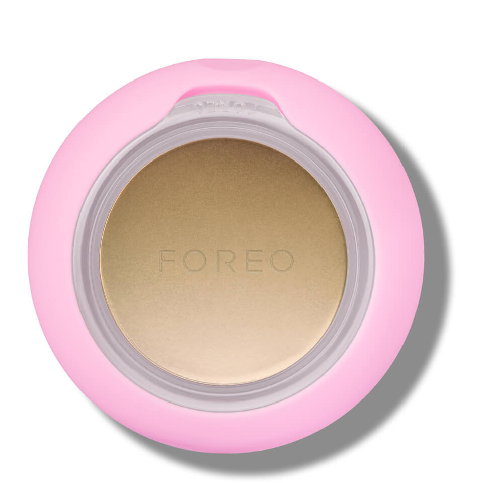 FOREO UFO Device for an Accelerated Mask Treatment (Various Shades)