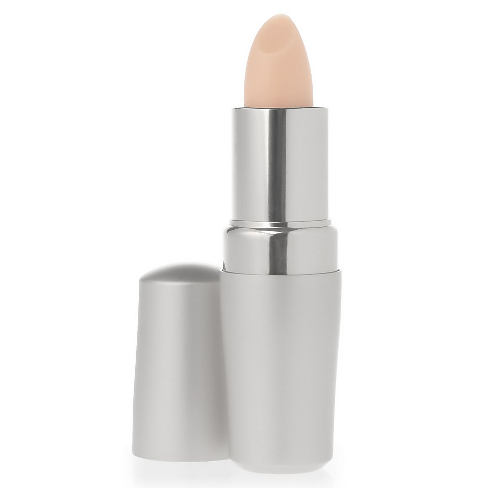 Shiseido Protective Lip Conditioner 4g