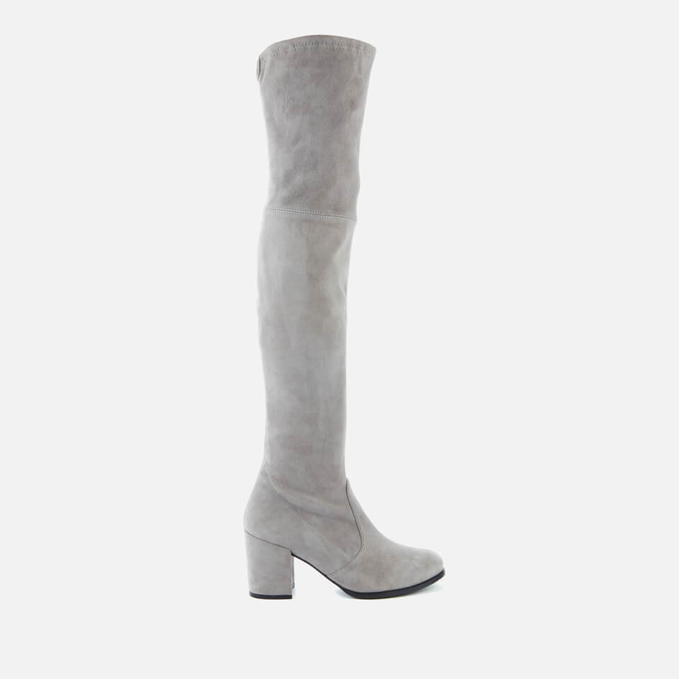 Stuart weitzman boots tieland hot sale