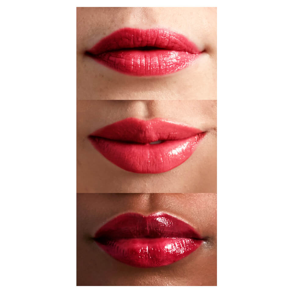 NYX Professional Makeup Filler Instinct Plump Lip Colour - Juicy Pout