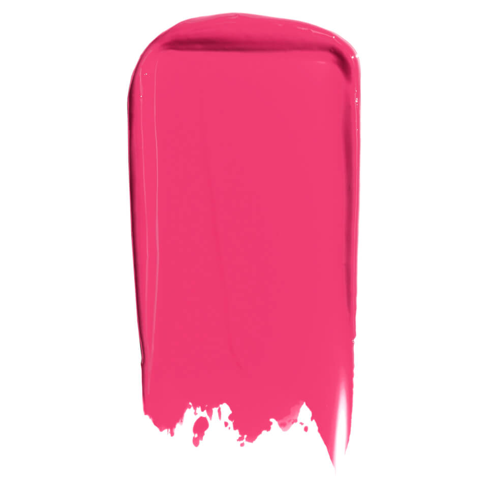 NYX Professional Makeup Filler Instinct Plump Lip Colour - Juicy Pout
