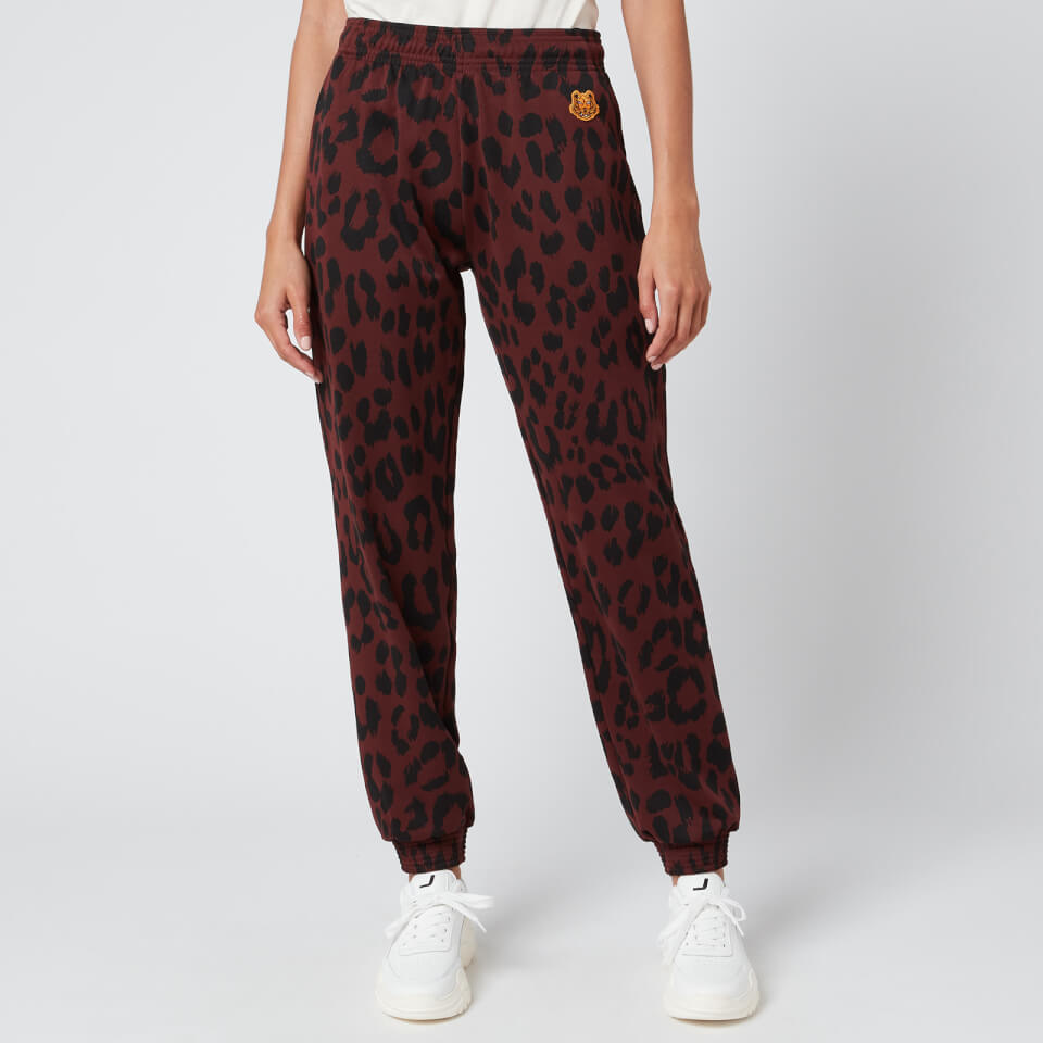 【送料&関税込】Kenzo Wool Trousers KENZO | KENZOO BLOUSON