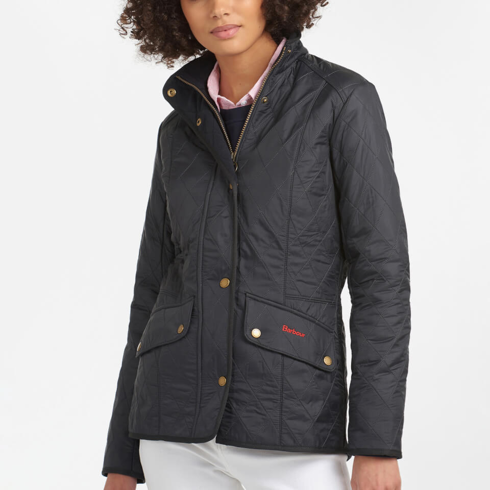 Next womens barbour top
