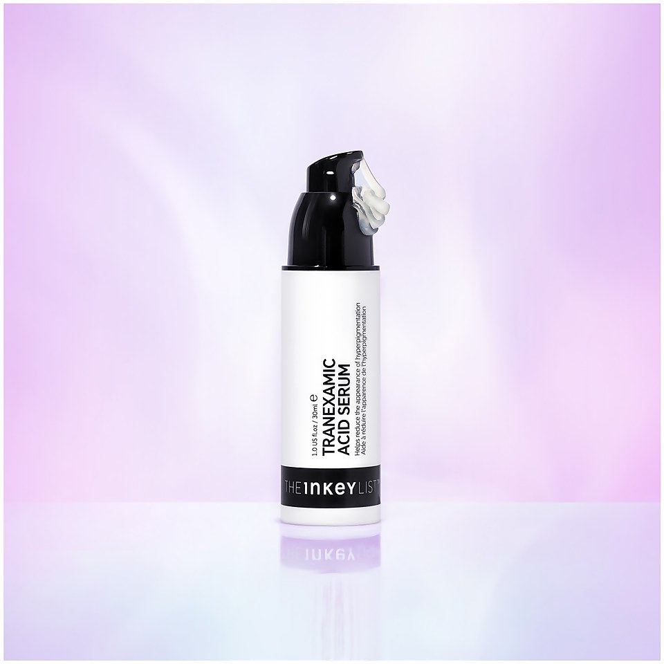 The INKEY List Tranexamic Acid Serum 30ml