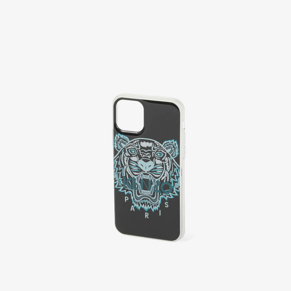 Kenzo iphone shop 11 case