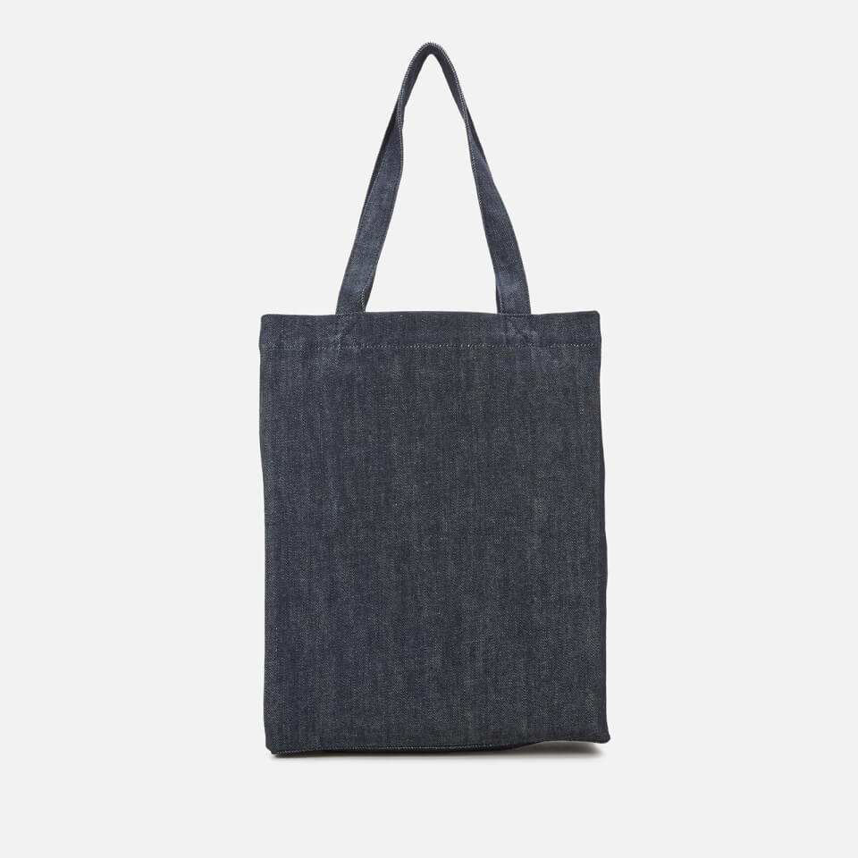 Jjjjound tote top
