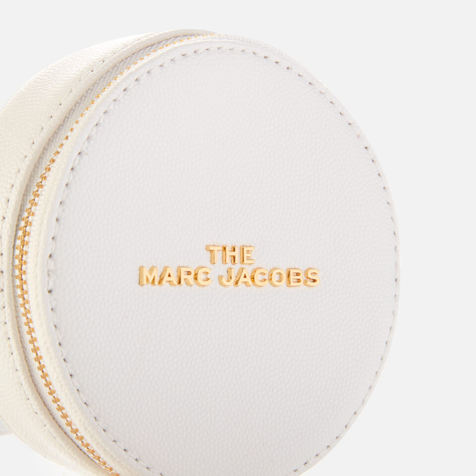 Marc Jacobs Women's Medium Hot Spot Bag - Cotton