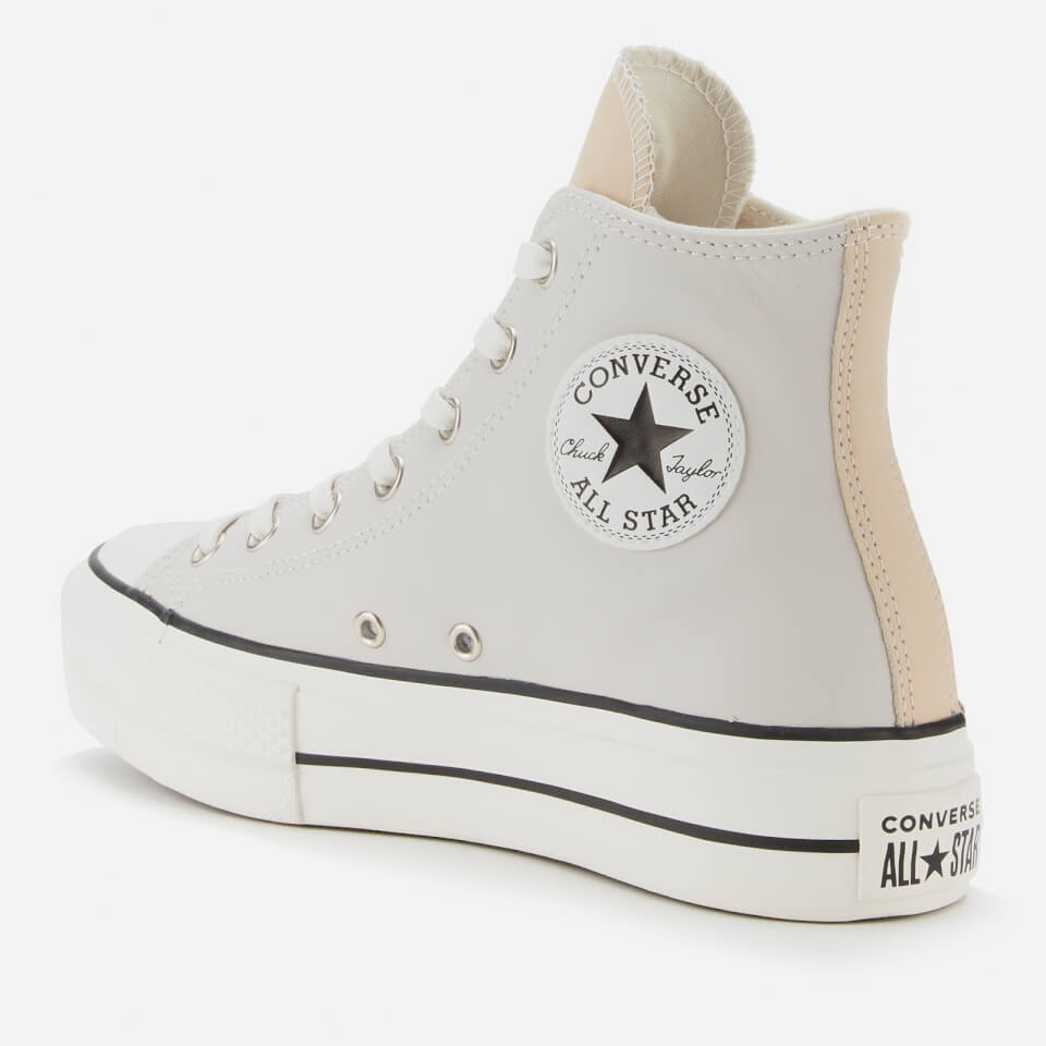 Putty converse clearance