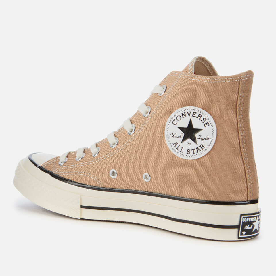 Chuck 70 tan khaki Clearance