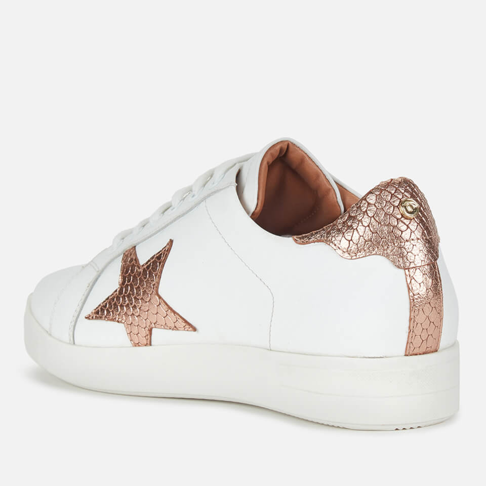 Dune edris pink sales