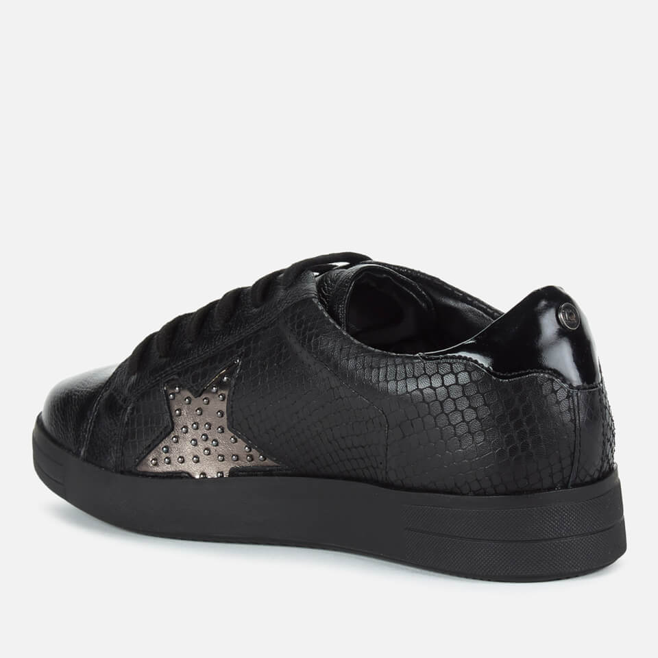 Dune edris stud store
