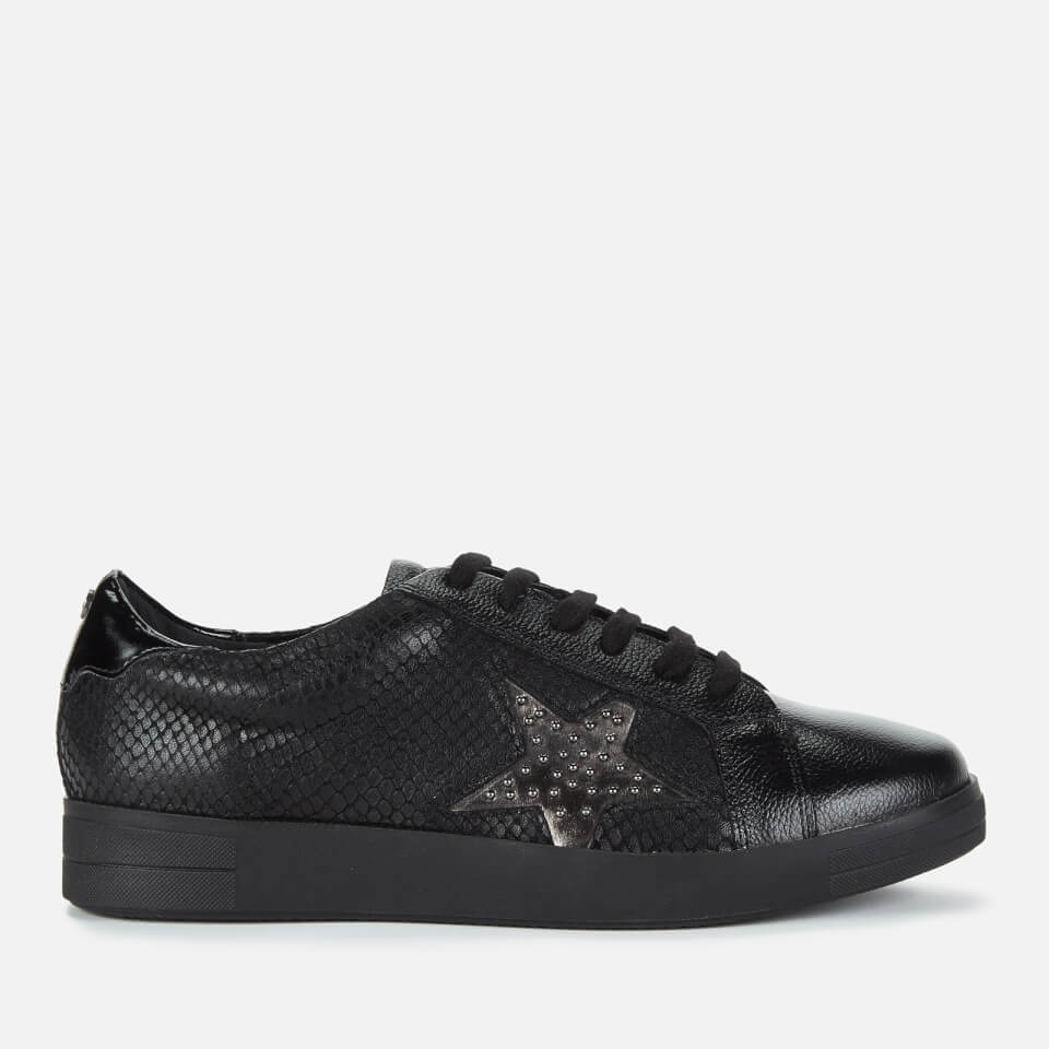 Dune best sale edris stud