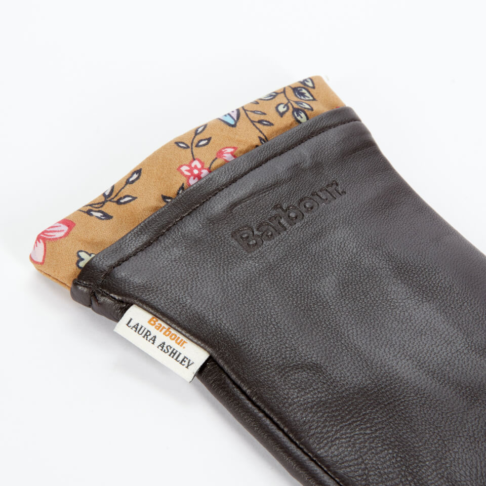 Barbour pencil case store