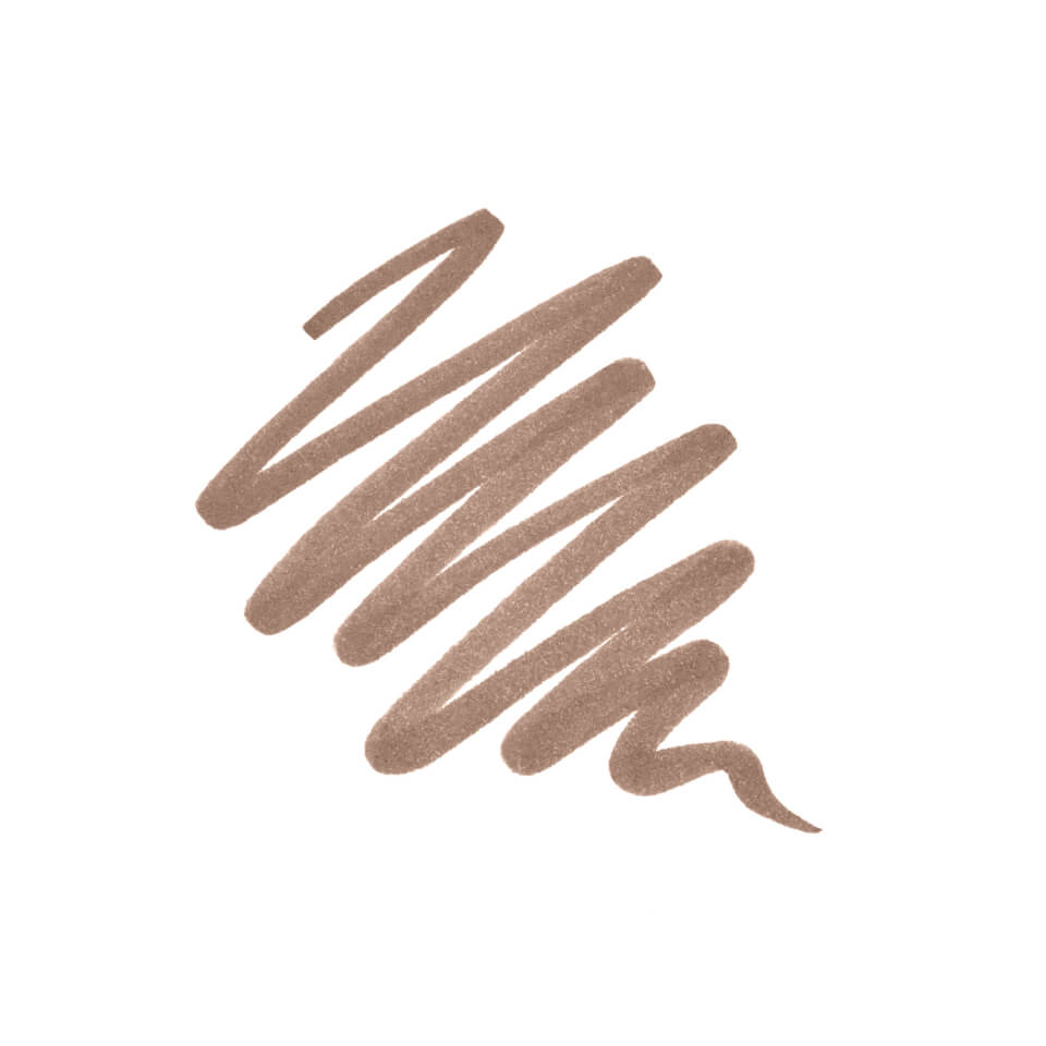 Anastasia Beverly Hills Brow Pen - Taupe