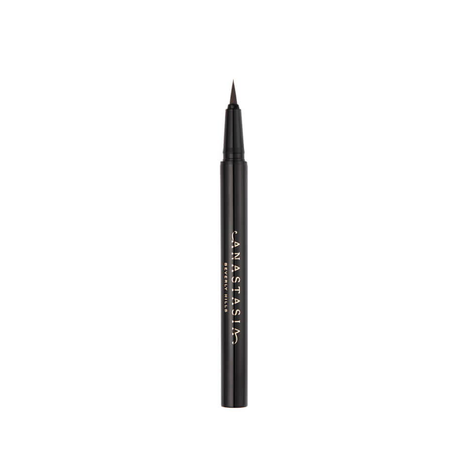 Anastasia Beverly Hills Brow Pen - Taupe