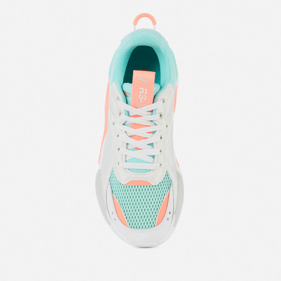 Puma rs x soft case white online