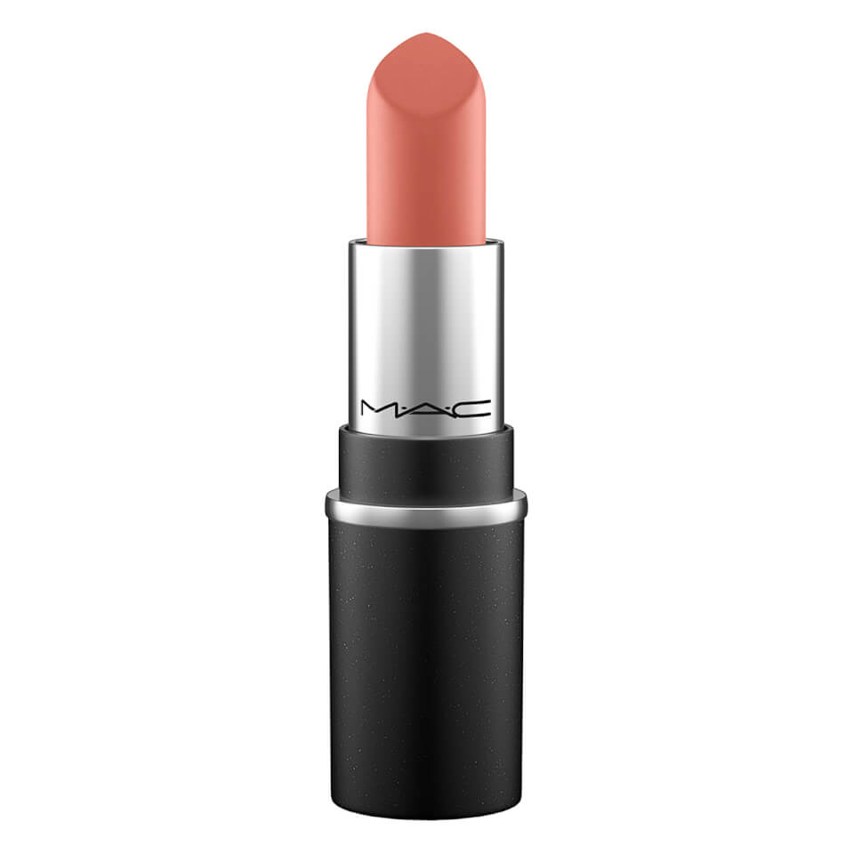 MAC Mini Lipstick (Various Shades) 1.8g