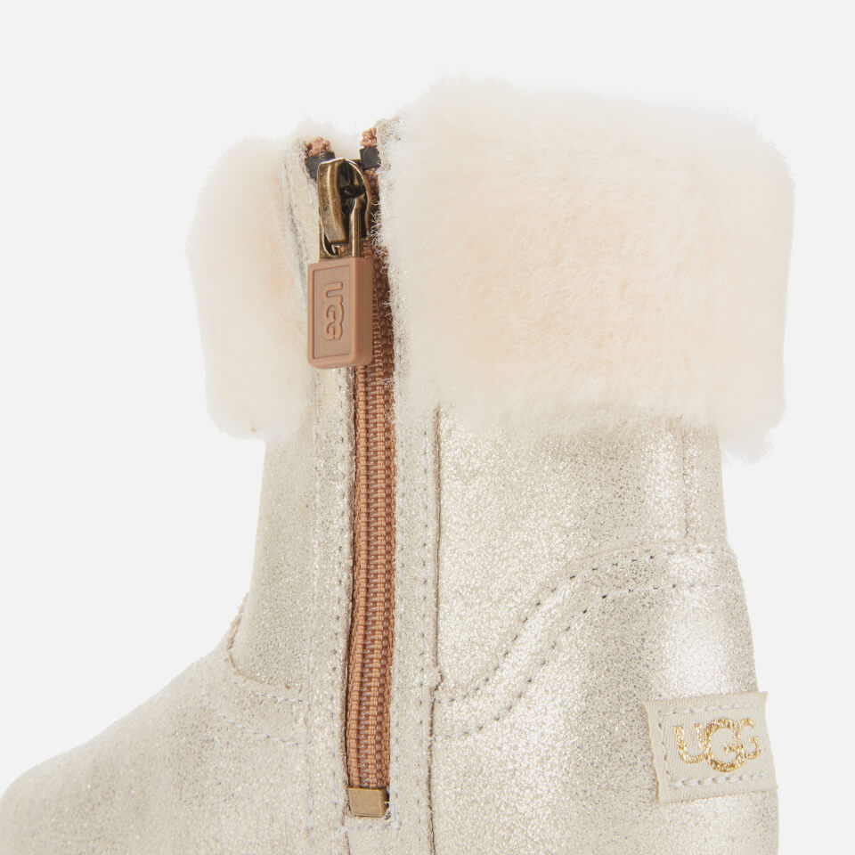 Jorie 2 ugg clearance