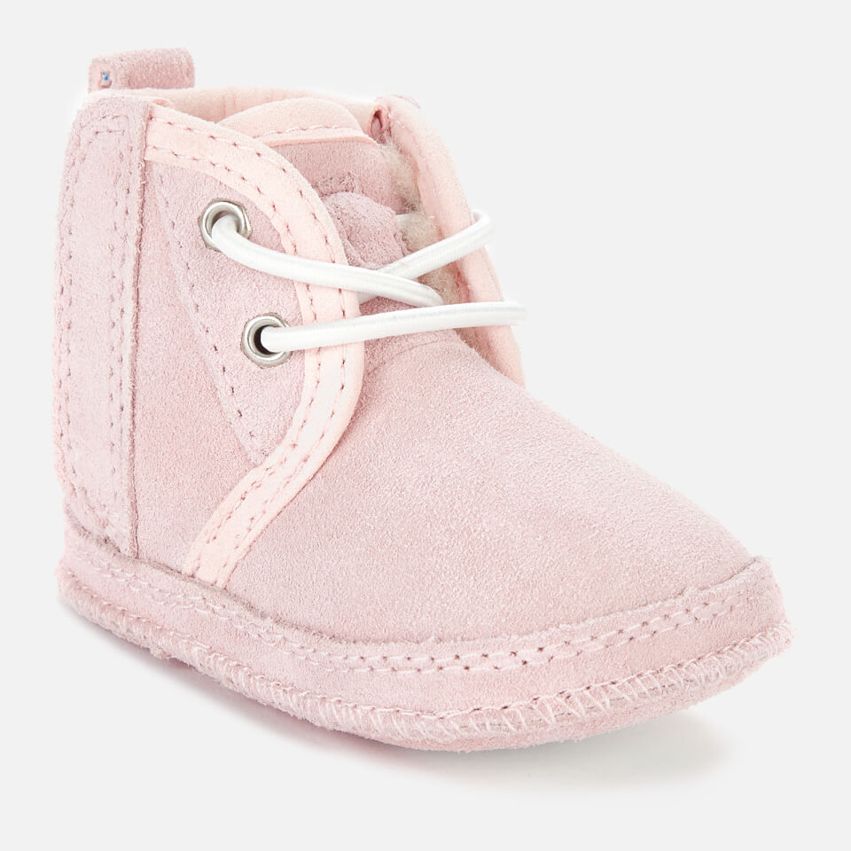 Ugg Neumel Baby Uggs On Sale Uk Ugg Neumel Uggs Sales Uk Buy Uggs