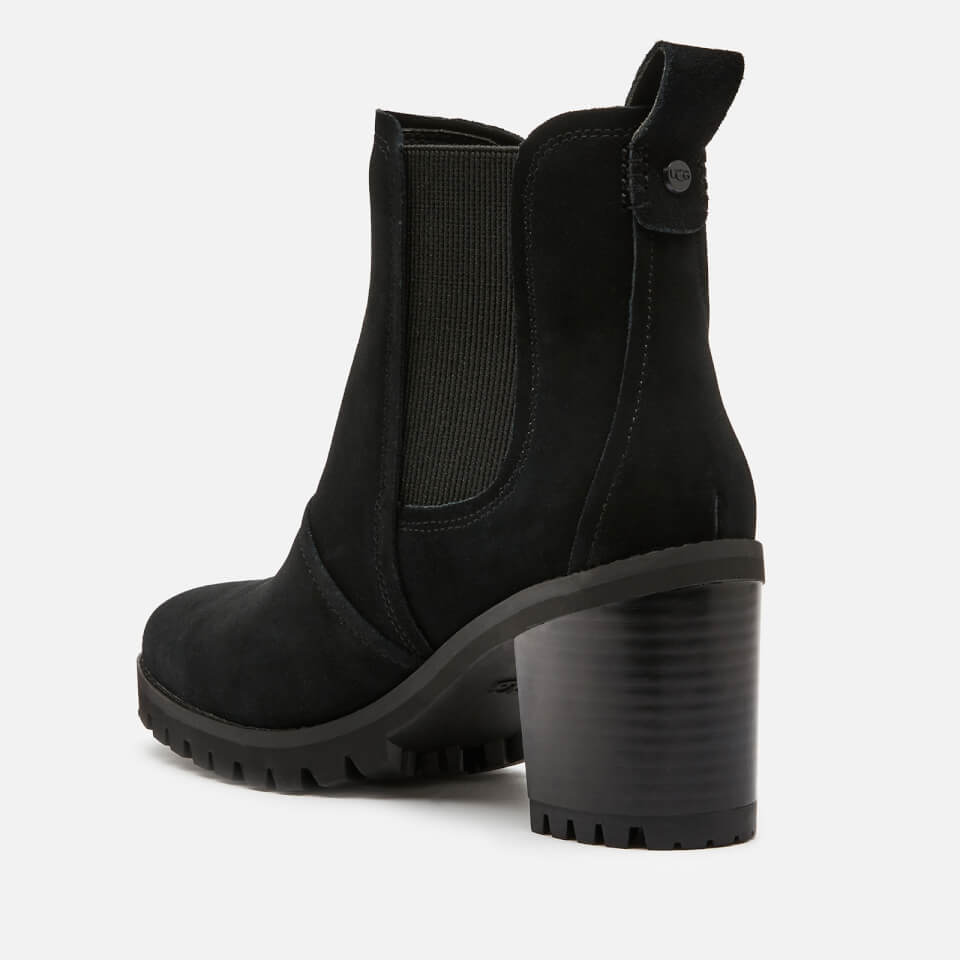 Ugg hazel store boot