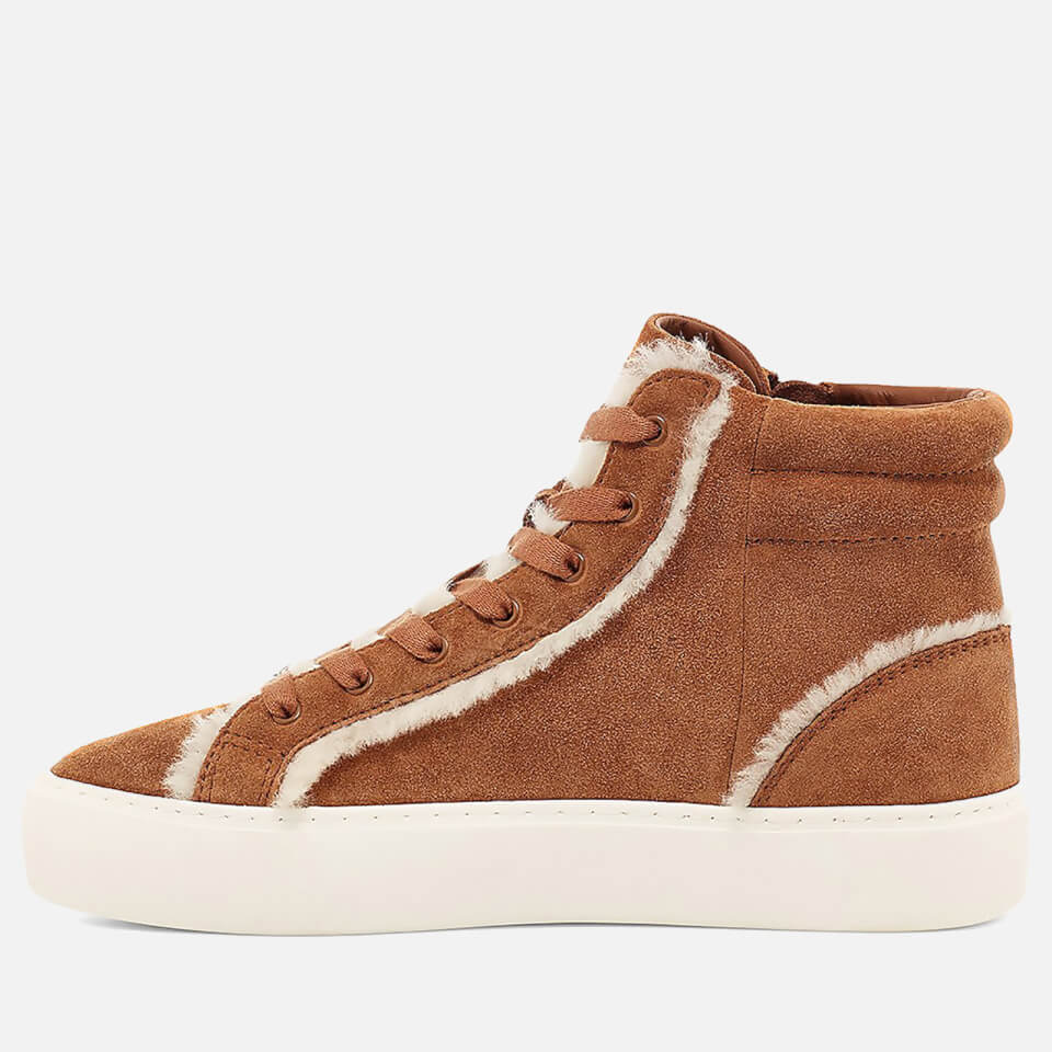 Ugg olli sales