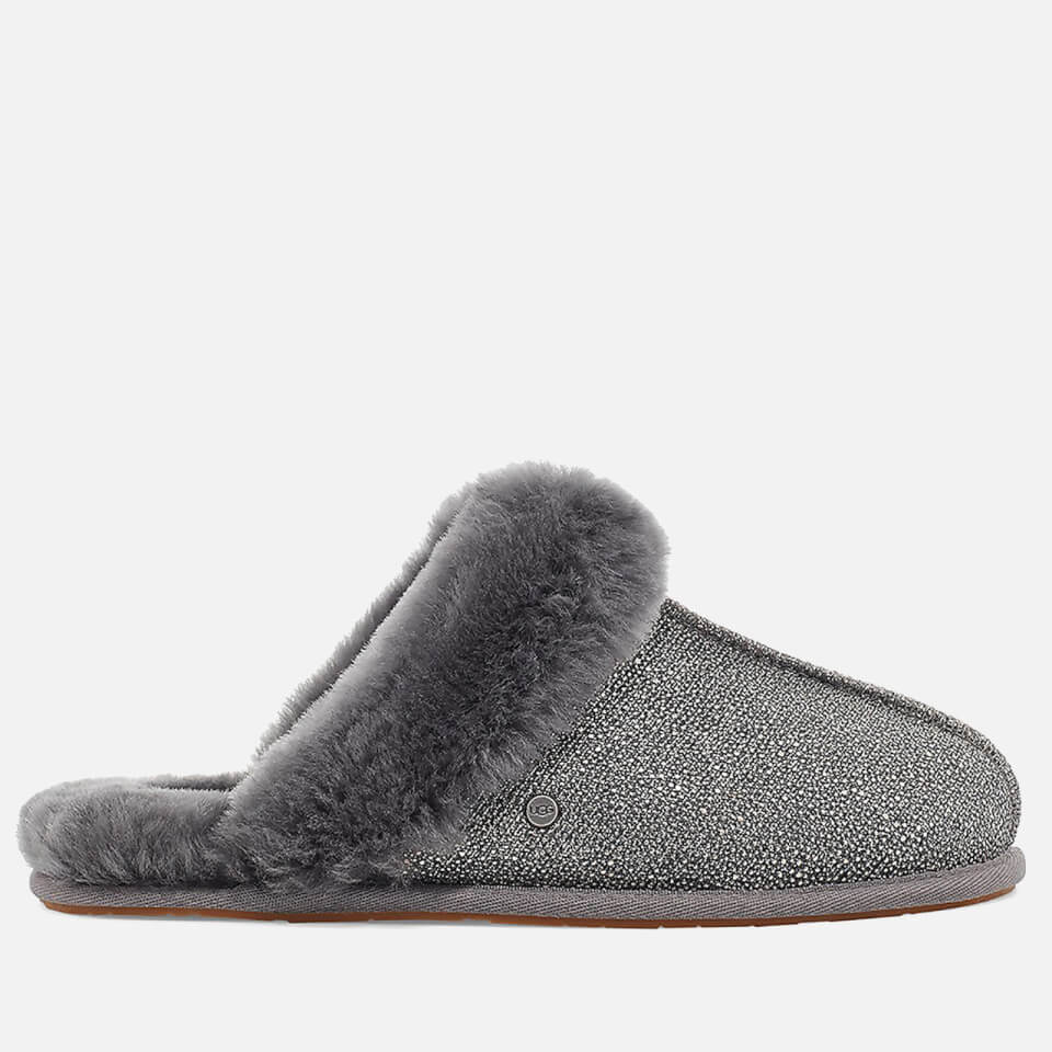 Ugg caviar slippers new arrivals