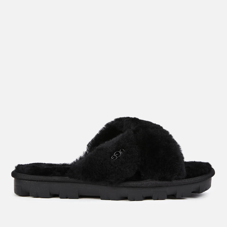 Ugg fuzette clearance