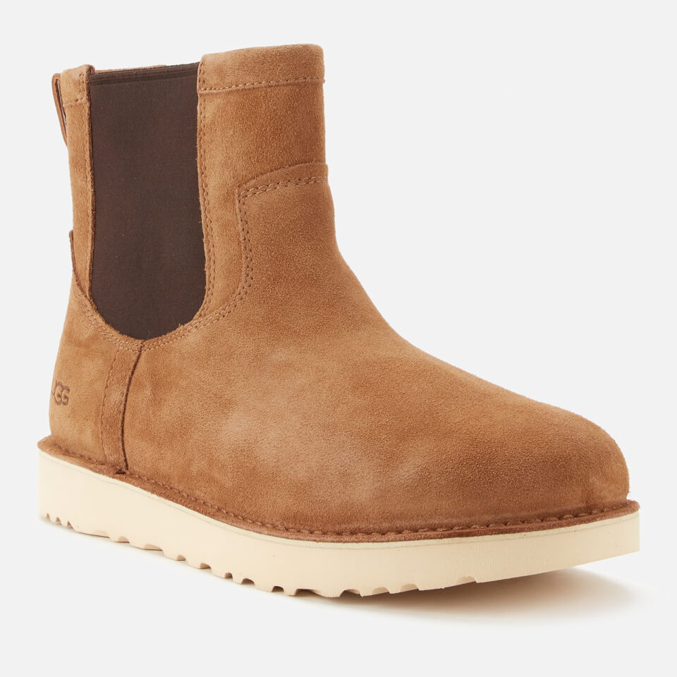 UGG CAMPOUT CHELSEA