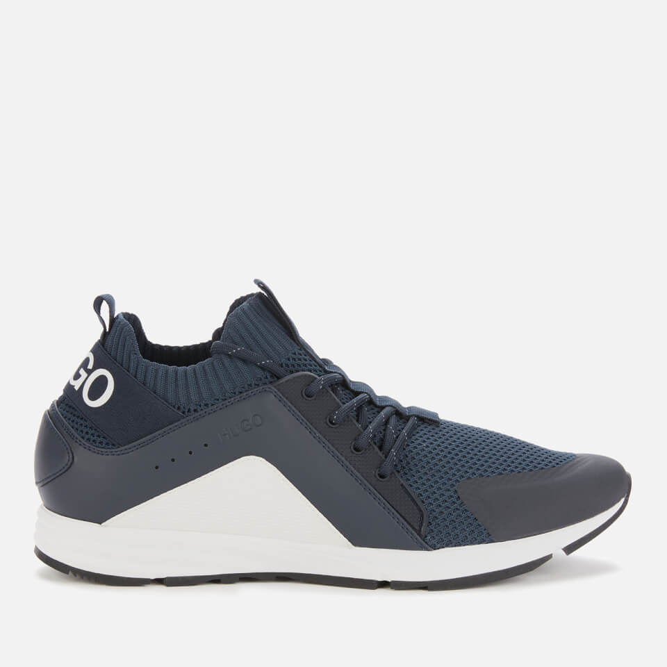 Hugo boss hybrid runn knmx online