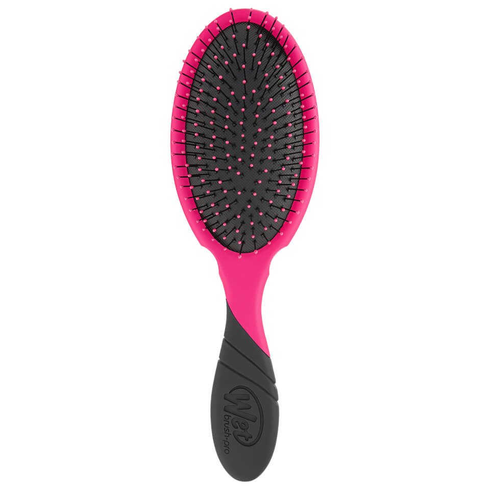 WetBrush Pro Detangler - Pink