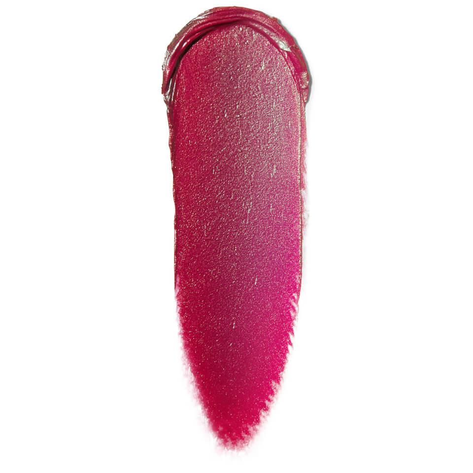 Bobbi Brown Luxe Prismatic Lipstick - Show Stopper