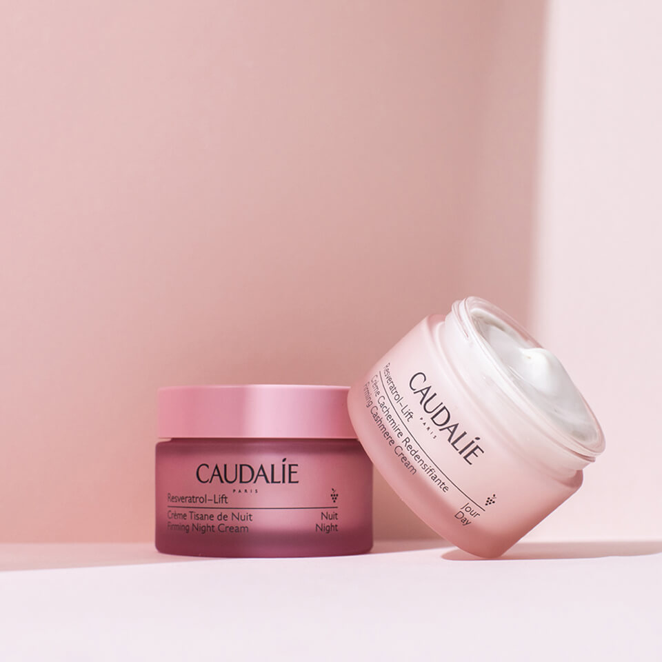 CAUDALIE Resveratrol-Lift Firming Night Cream » comprar en línea