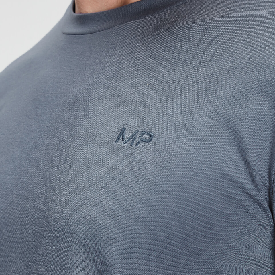 MP Men's Training drirelease® Short Sleeve T-shirt - Galaxy