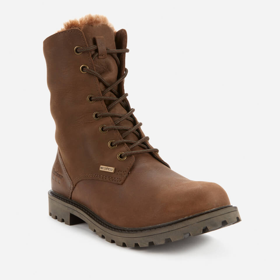 Barbour hamsterley boots clearance