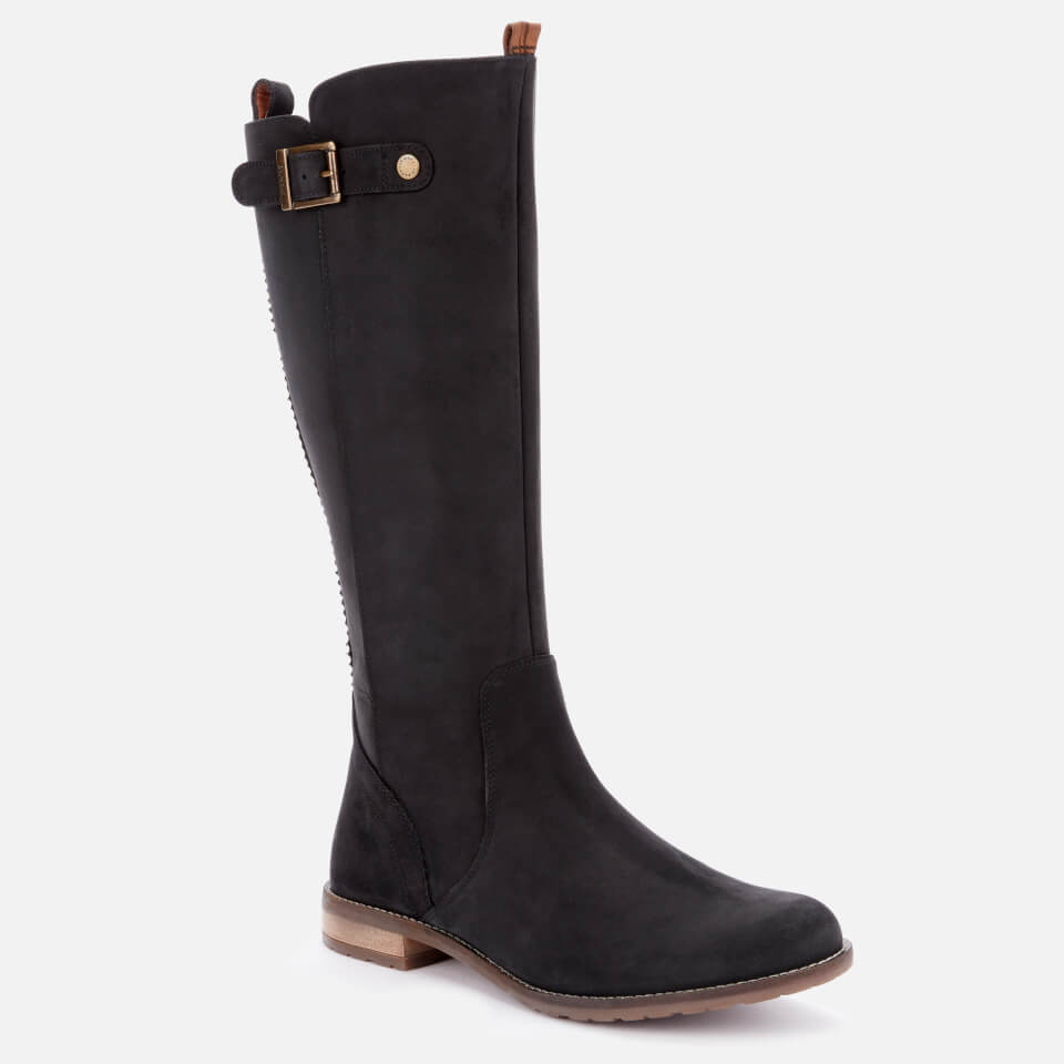 Barbour rebecca boots new arrivals