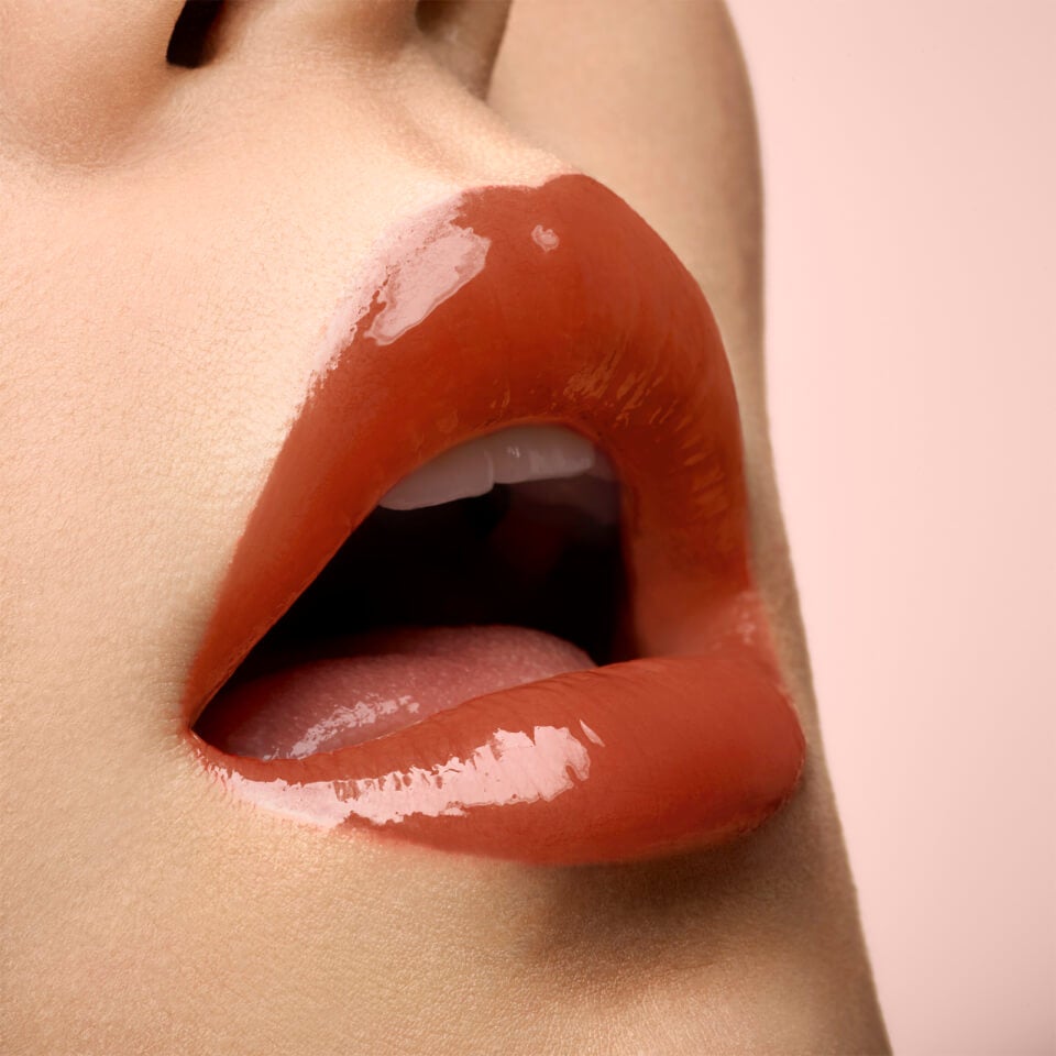 Yves Saint Laurent リップ 613 617Ysl Rouge Son Ysl Water Stain 617