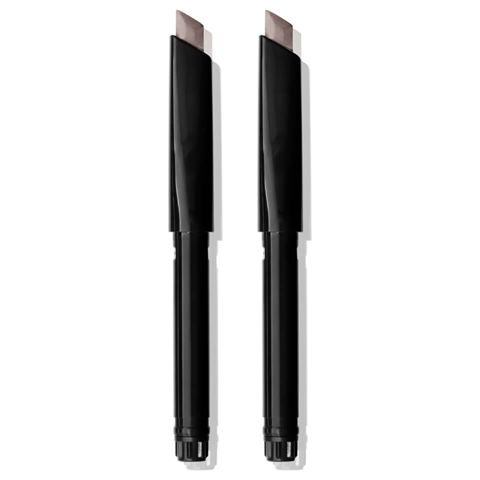 Bobbi Brown Perfectly Defined Long Wear Brow Refill - Slate
