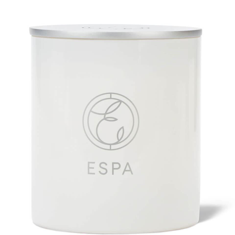 ESPA Positivity Candle 410g