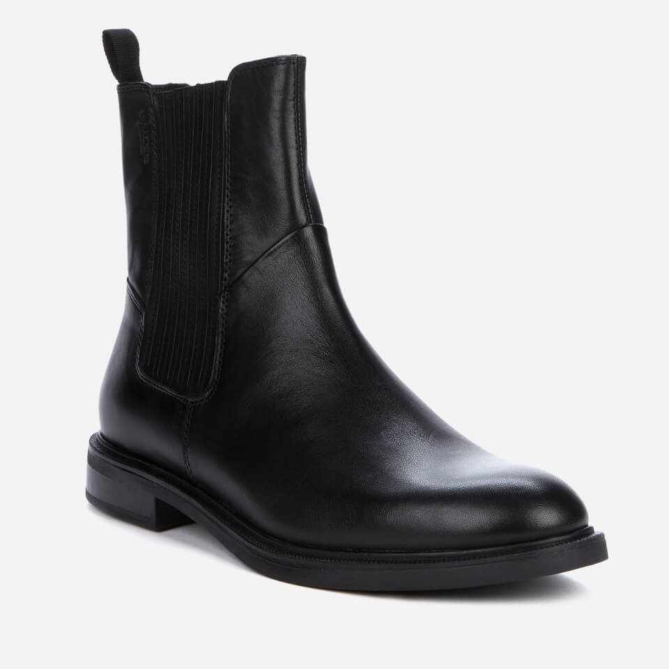 Vagabond amina chelsea boot hotsell review