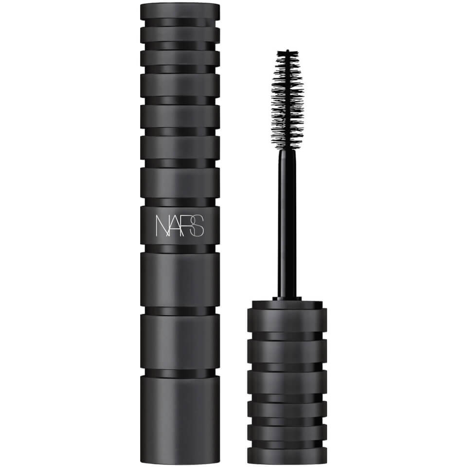 NARS Climax Extreme Mascara - Black 7g