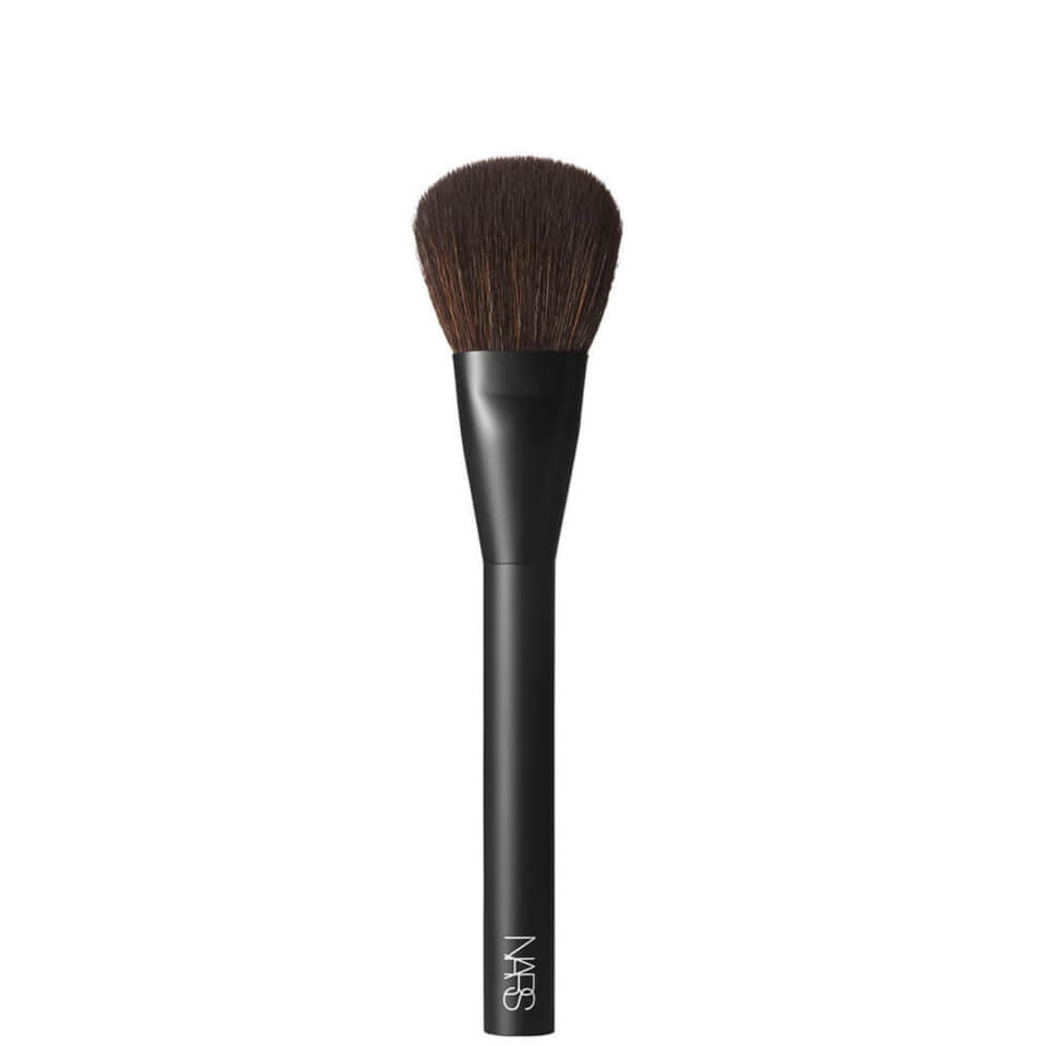 NARS Blush Brush