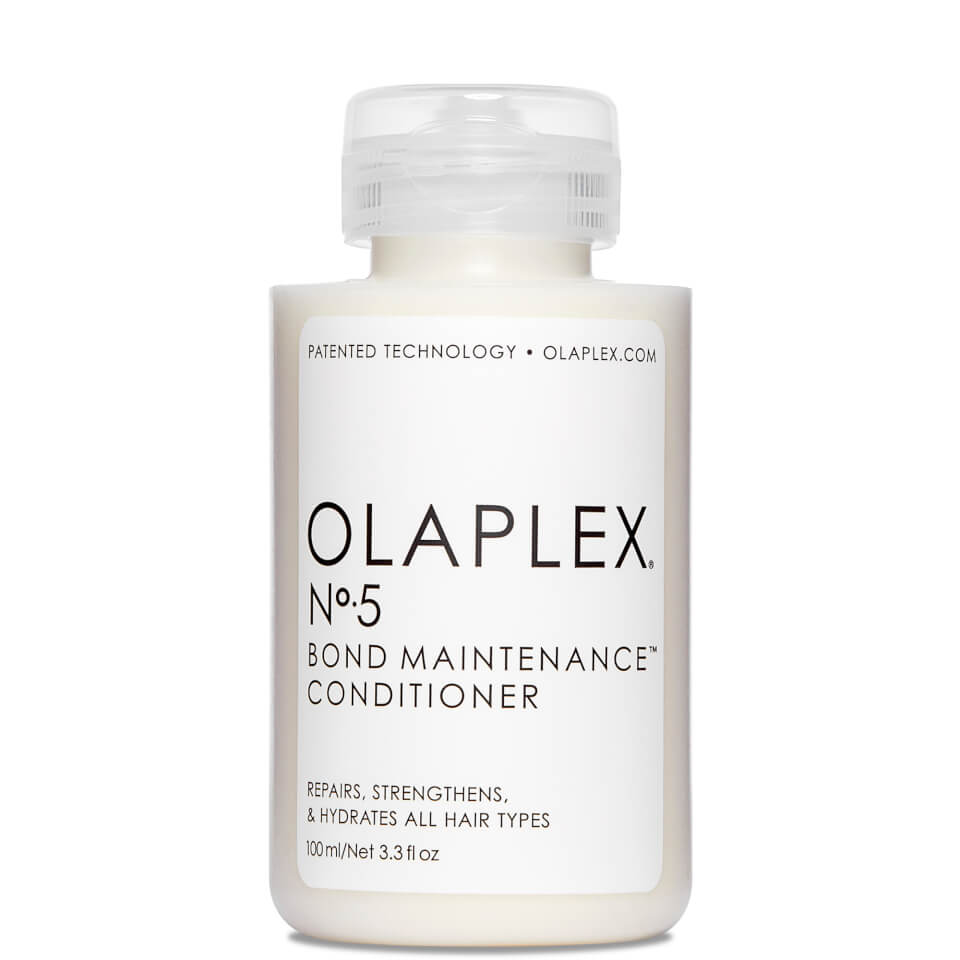Olaplex No. 5 Bond Maintenance Conditioner 100ml