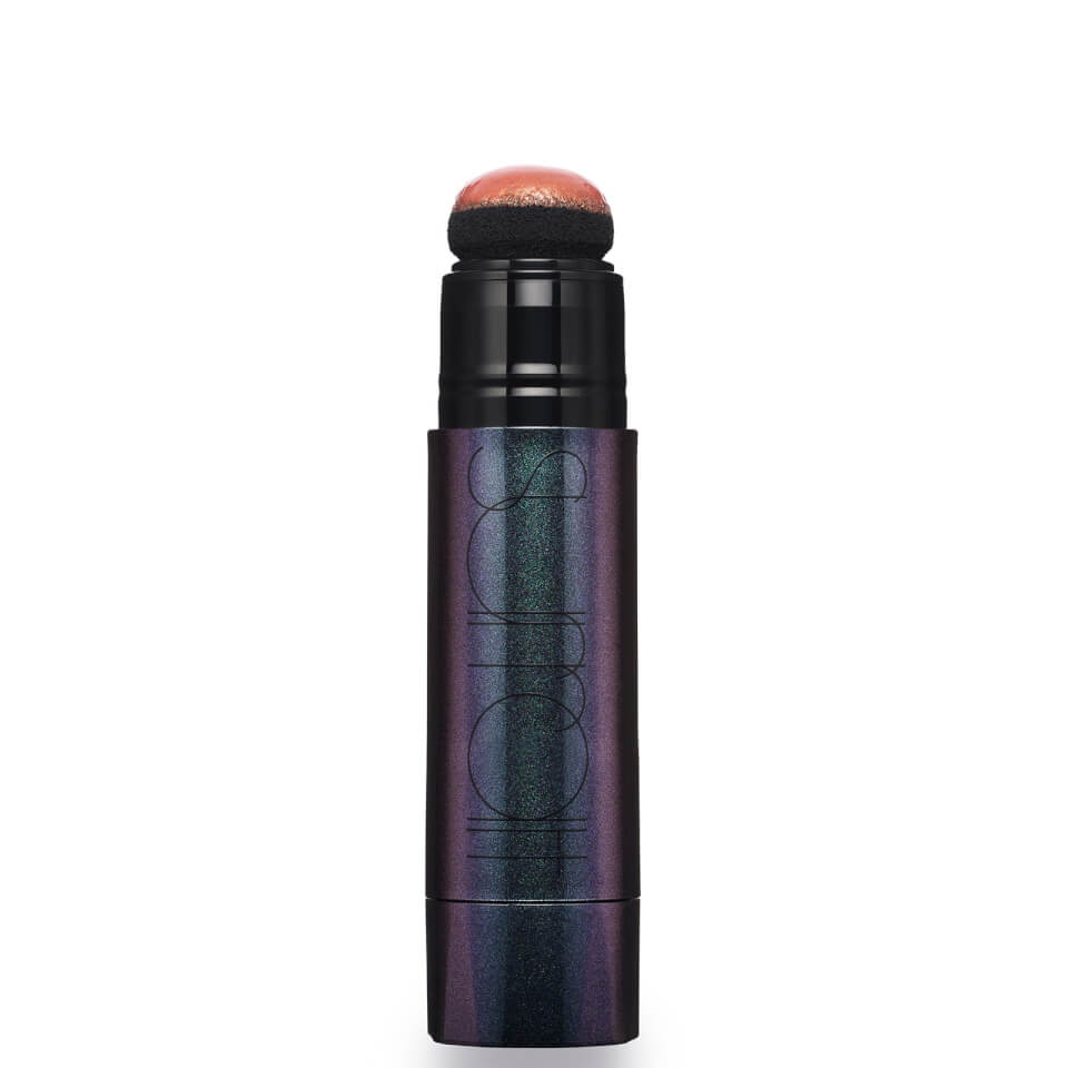 Surratt Artistique Liquid Blush - Parfait