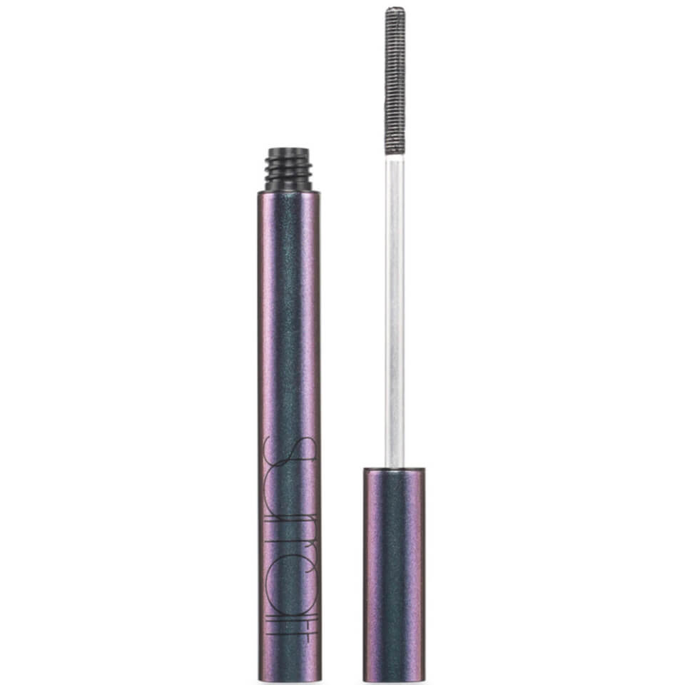 Surratt Noir Lash Tint